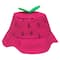 Spring Youth Hat by Creatology™